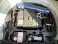 Volkswagen Polo GTI Polo VI 2.0 TSI GTI DSG Full Optionals White - thumbnail 19