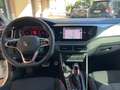 Volkswagen Polo GTI Polo VI 2.0 TSI GTI DSG Full Optionals Bianco - thumbnail 11