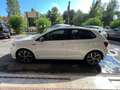 Volkswagen Polo GTI Polo VI 2.0 TSI GTI DSG Full Optionals Bianco - thumbnail 7