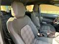 Volkswagen Polo GTI Polo VI 2.0 TSI GTI DSG Full Optionals White - thumbnail 17