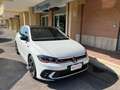 Volkswagen Polo GTI Polo VI 2.0 TSI GTI DSG Full Optionals White - thumbnail 20