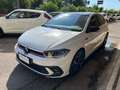 Volkswagen Polo GTI Polo VI 2.0 TSI GTI DSG Full Optionals Bianco - thumbnail 2