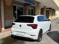 Volkswagen Polo GTI Polo VI 2.0 TSI GTI DSG Full Optionals White - thumbnail 21