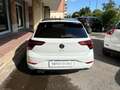Volkswagen Polo GTI Polo VI 2.0 TSI GTI DSG Full Optionals Bianco - thumbnail 4