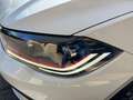 Volkswagen Polo GTI Polo VI 2.0 TSI GTI DSG Full Optionals Bianco - thumbnail 9