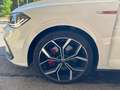 Volkswagen Polo GTI Polo VI 2.0 TSI GTI DSG Full Optionals Bianco - thumbnail 8