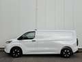 Ford Transit Custom 320 2.5 PHEV L2H1 Trend | Trekhaak | LED-laadruimt Blanco - thumbnail 6