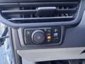 Ford Transit Custom 320 2.5 PHEV L2H1 Trend | Trekhaak | LED-laadruimt Blanco - thumbnail 24