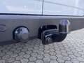 Ford Transit Custom 320 2.5 PHEV L2H1 Trend | Trekhaak | LED-laadruimt Blanco - thumbnail 27