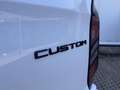 Ford Transit Custom 320 2.5 PHEV L2H1 Trend | Trekhaak | LED-laadruimt Blanco - thumbnail 28