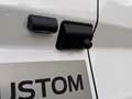 Ford Transit Custom 320 2.5 PHEV L2H1 Trend | Trekhaak | LED-laadruimt Blanco - thumbnail 32