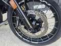 BMW R nineT Urban GS Video 360 Bílá - thumbnail 12