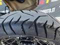 BMW R nineT Urban GS Video 360 Bílá - thumbnail 6