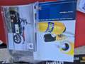 BMW R nineT Urban GS Video 360 Blanco - thumbnail 21