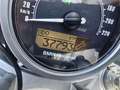 BMW R nineT Urban GS Video 360 Blanco - thumbnail 25