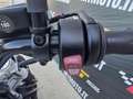 BMW R nineT Urban GS Video 360 Blanco - thumbnail 18