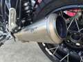 BMW R nineT Urban GS Video 360 Bílá - thumbnail 9