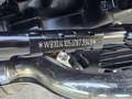 BMW R nineT Urban GS Video 360 Blanco - thumbnail 16