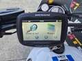 BMW R nineT Urban GS Video 360 Blanco - thumbnail 22