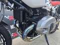 BMW R nineT Urban GS Video 360 Bílá - thumbnail 4