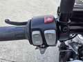 BMW R nineT Urban GS Video 360 Blanco - thumbnail 19