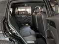 Volkswagen Tiguan R-Line 1.5 TSI DSG ehybrid KAMERA/PANO Schwarz - thumbnail 13
