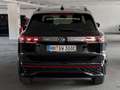 Volkswagen Tiguan R-Line 1.5 TSI DSG ehybrid KAMERA/PANO Schwarz - thumbnail 5
