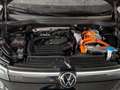 Volkswagen Tiguan R-Line 1.5 TSI DSG ehybrid KAMERA/PANO Schwarz - thumbnail 17