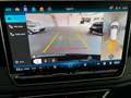 Volkswagen Tiguan R-Line 1.5 TSI DSG ehybrid KAMERA/PANO Schwarz - thumbnail 14