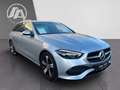 Mercedes-Benz C 220 d T Avantgarde+MBUX+SHZ+LED+Kam+AHK+EASY-P Silber - thumbnail 6