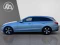 Mercedes-Benz C 220 d T Avantgarde+MBUX+SHZ+LED+Kam+AHK+EASY-P Silber - thumbnail 5