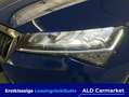 Skoda Superb Combi 1.4 TSI iV DSG Ambition Kombi, 5-türig, Auto - thumbnail 5