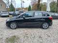 BMW 218 i Aut Active Tourer * 1.Hand * INSP+TÜV neu Schwarz - thumbnail 8