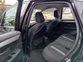 BMW 218 i Aut Active Tourer * 1.Hand * INSP+TÜV neu Schwarz - thumbnail 13