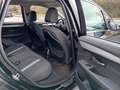 BMW 218 i Aut Active Tourer * 1.Hand * INSP+TÜV neu Schwarz - thumbnail 17
