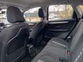 BMW 218 i Aut Active Tourer * 1.Hand * INSP+TÜV neu Schwarz - thumbnail 14
