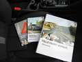 BMW 218 i Aut Active Tourer * 1.Hand * INSP+TÜV neu Schwarz - thumbnail 21