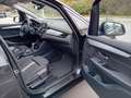 BMW 218 i Aut Active Tourer * 1.Hand * INSP+TÜV neu Schwarz - thumbnail 19