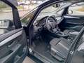 BMW 218 i Aut Active Tourer * 1.Hand * INSP+TÜV neu Schwarz - thumbnail 11