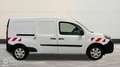 Renault Express Maxi 1.5 dCi 90ch energy Grand Volume Extra R-Link - thumbnail 4