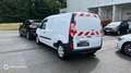 Renault Express Maxi 1.5 dCi 90ch energy Grand Volume Extra R-Link - thumbnail 13