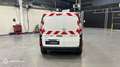 Renault Express Maxi 1.5 dCi 90ch energy Grand Volume Extra R-Link - thumbnail 6