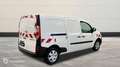 Renault Express Maxi 1.5 dCi 90ch energy Grand Volume Extra R-Link - thumbnail 5