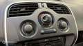 Renault Express Maxi 1.5 dCi 90ch energy Grand Volume Extra R-Link - thumbnail 12