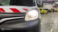 Renault Express Maxi 1.5 dCi 90ch energy Grand Volume Extra R-Link - thumbnail 11