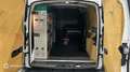 Renault Express Maxi 1.5 dCi 90ch energy Grand Volume Extra R-Link - thumbnail 8