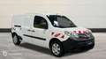 Renault Express Maxi 1.5 dCi 90ch energy Grand Volume Extra R-Link - thumbnail 3