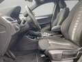 BMW X2 sDrive18d LED HIFI PDC TEMPOMAT SHZ Gold - thumbnail 9