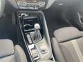 BMW X2 sDrive18d LED HIFI PDC TEMPOMAT SHZ Gold - thumbnail 15