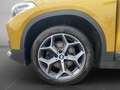 BMW X2 sDrive18d LED HIFI PDC TEMPOMAT SHZ Gold - thumbnail 12